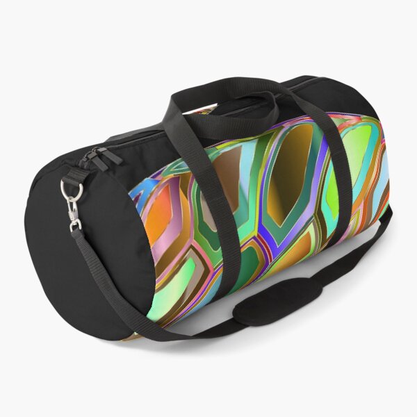 Item preview, Colorful Turtle designed and sold by GlacrozeR.