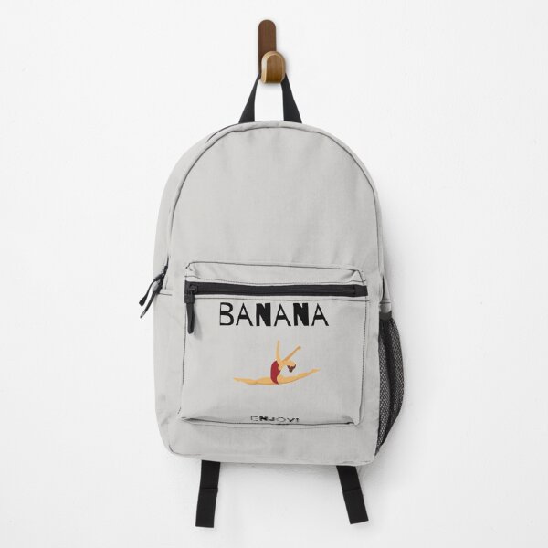 Item preview, Banana Split designed and sold by garhoud.