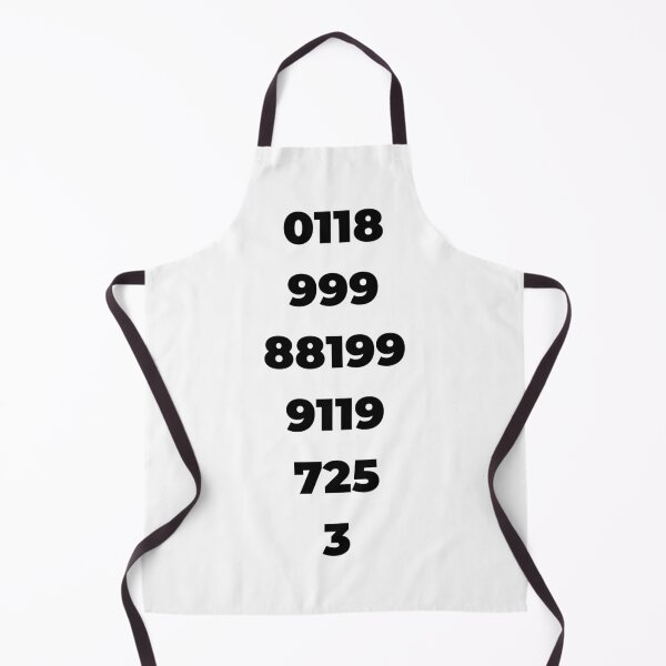 Item preview, IT Crowd designed and sold by muskitt.