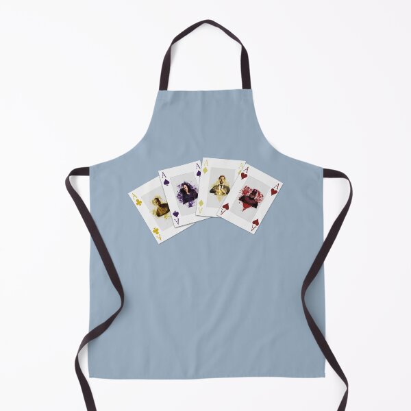Item preview, Poker! designed and sold by manuluce.