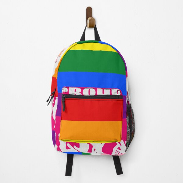 Item preview, LGBTQI+ designed and sold by Araña lo que puedas punto com.