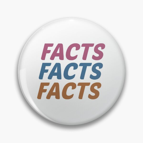 Item preview, facts. designed and sold by ericawessels.