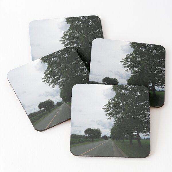Item preview, Road To No Where designed and sold by mlh-photoss.