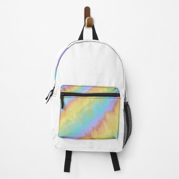 Item preview, Tie dye rainbow designed and sold by natcatcat.