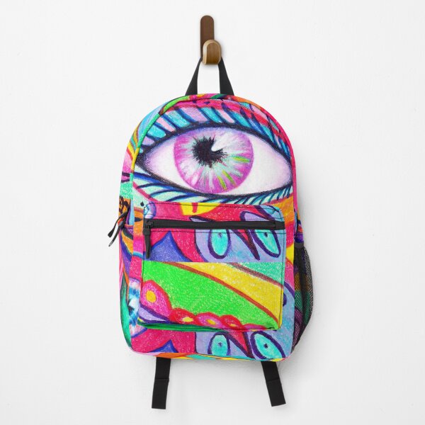 Item preview, FanSee Eyes designed and sold by Nancy Cupp.