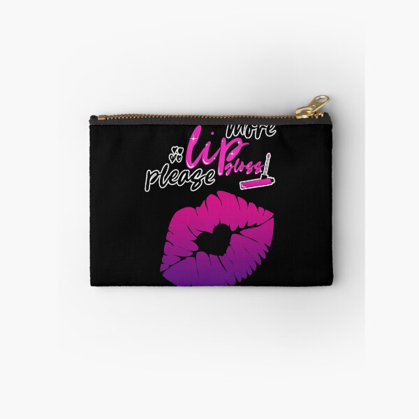 Item preview, More Lipgloss Please designed and sold by BellaDesignArt.