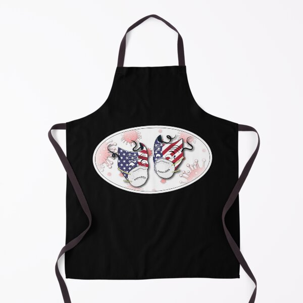 Item preview, Comedy & Tragedy of Covid 19 in 2020 designed and sold by imaginachine.