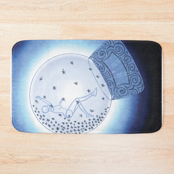 Item preview, shaken up designed and sold by Mariewhite13.
