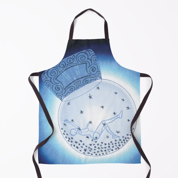 Item preview, shaken up designed and sold by Mariewhite13.