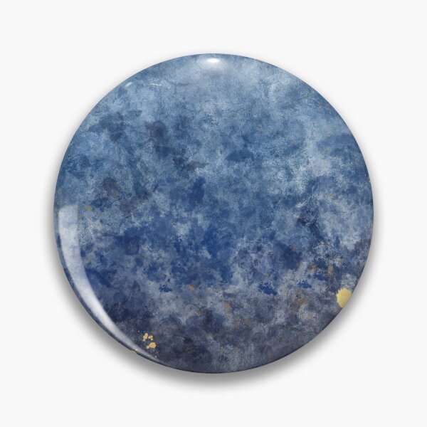 Item preview, Indigo skies designed and sold by LaurenHWyatt.