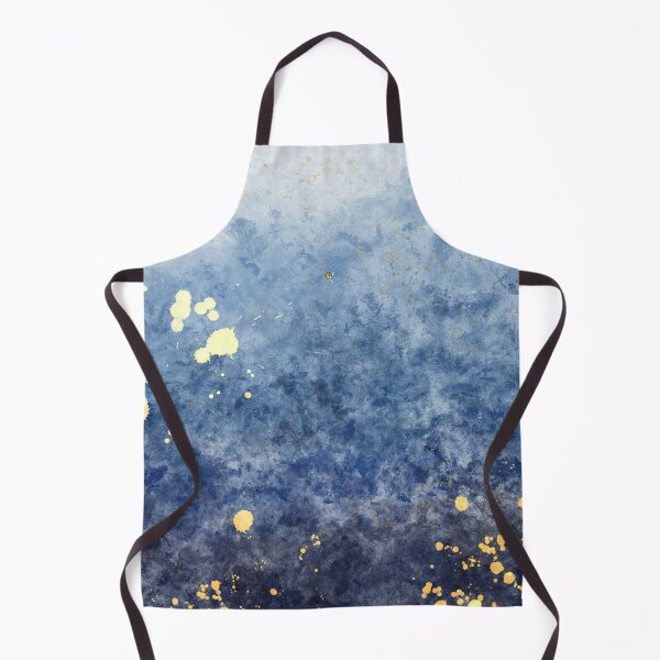 Item preview, Indigo skies designed and sold by LaurenHWyatt.