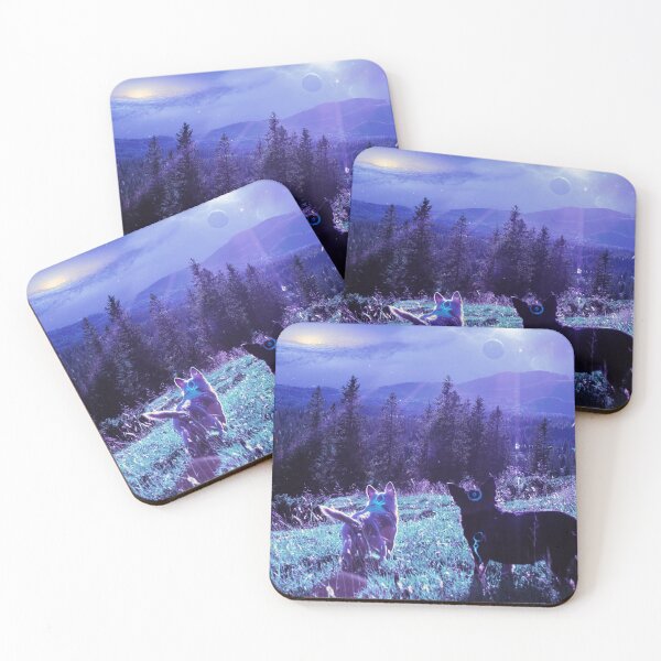 Item preview, Fantasy View designed and sold by DisaM.