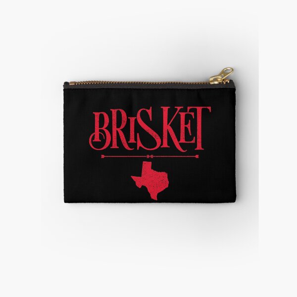 Item preview, Texas Brisket  designed and sold by Joseph Carrasco.