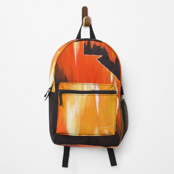Item preview, H&D designed and sold by Herschel Fall.