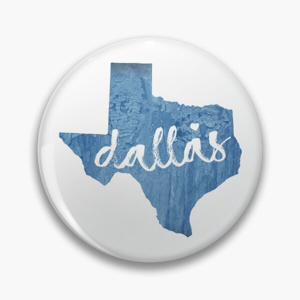 Artikelvorschau, Dallas, Texas Holzmaserung entworfen und verkauft von Esskay Designs.