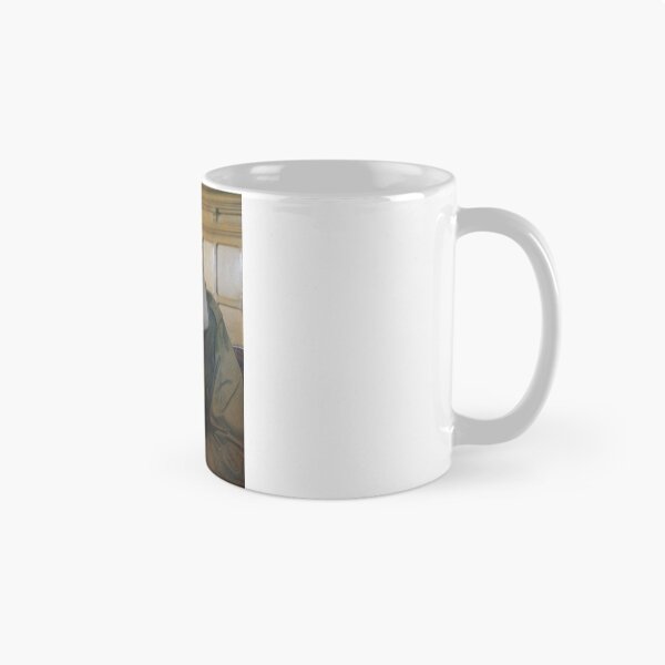 Item preview, Field Marshal Sir Bernard Montgomery - WW2 - 1944 designed and sold by warishellstore.
