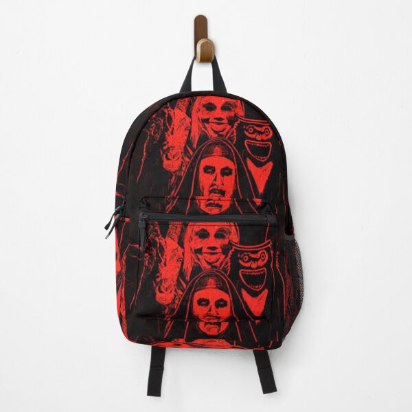 Item preview, horror designed and sold by adyyazmin1.