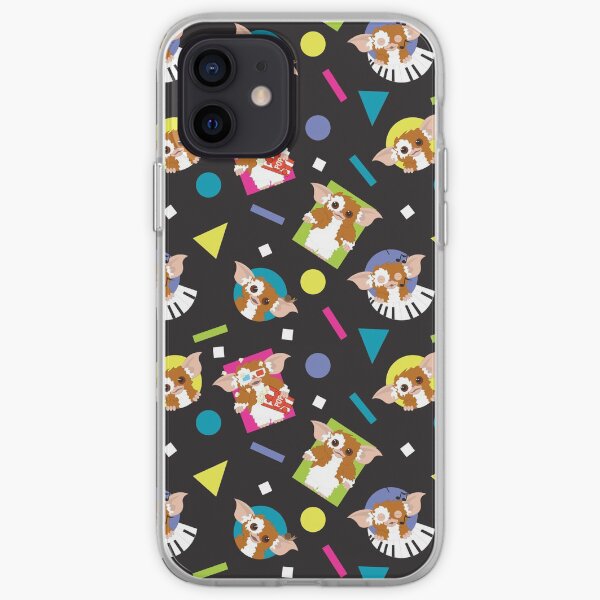 Adorable Ball of Fun iPhone Soft Case
