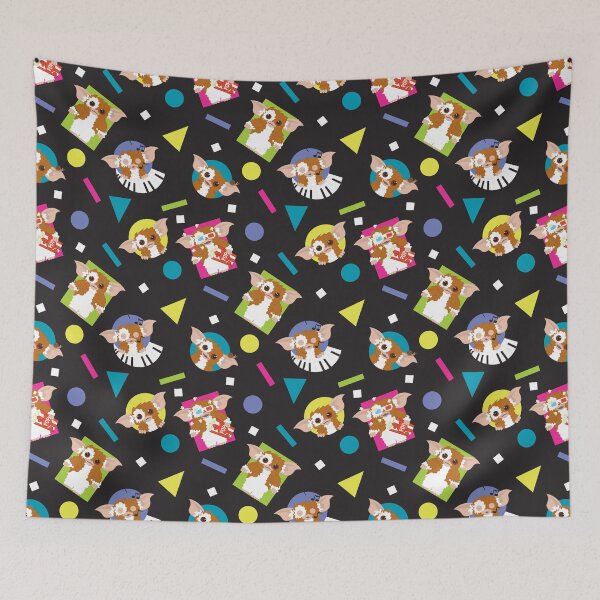 Item preview, Adorable Ball of Fun designed and sold by MeganCobain.