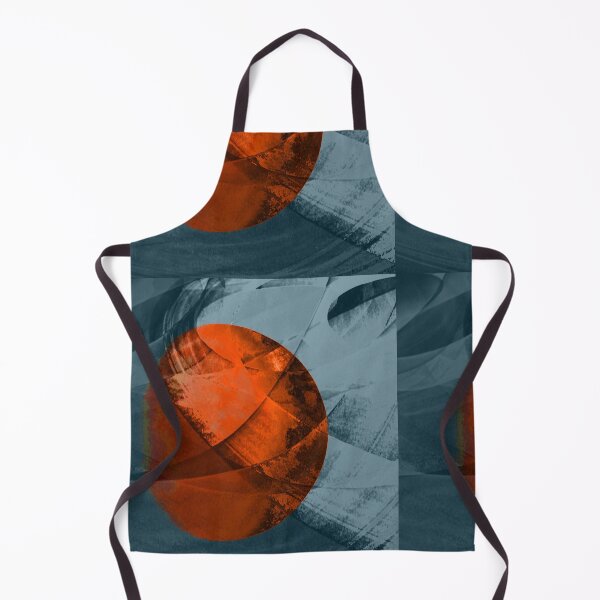 Item preview, moon designed and sold by Hana Chovanova.