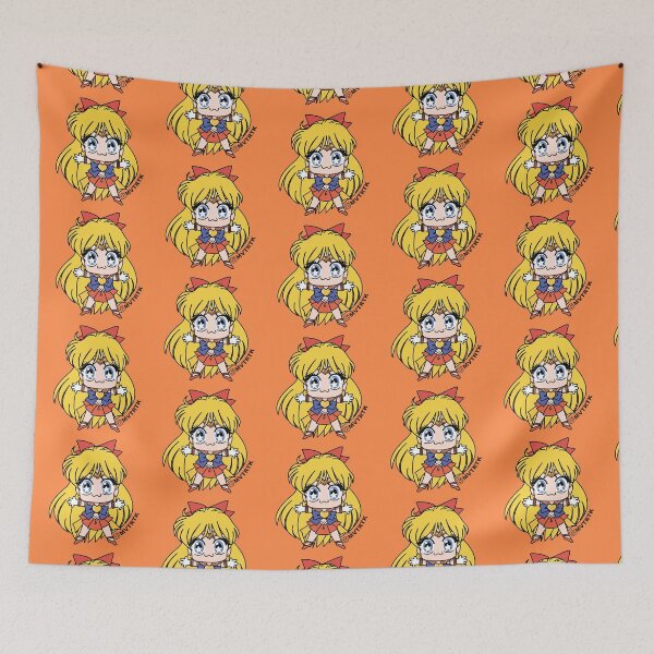 Item preview, VINUS designed and sold by MVTRTK.