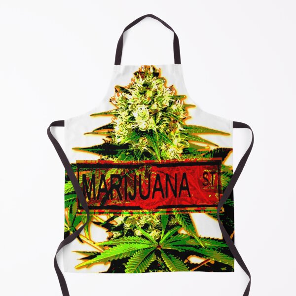 Item preview, Bud Power! designed and sold by asphaltimages.