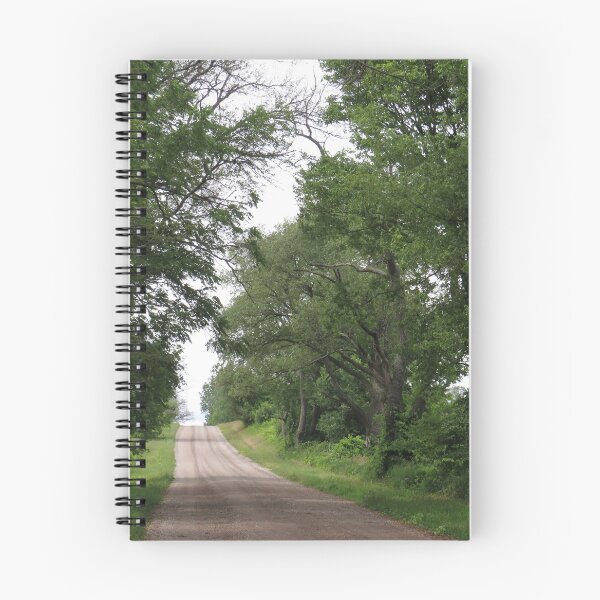 Item preview, Backroads designed and sold by mlh-photoss.