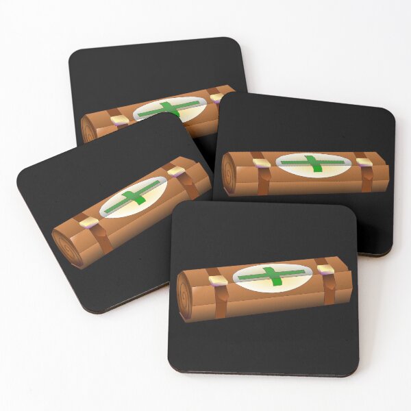 Item preview, Small Medipack designed and sold by Nell-Mills.