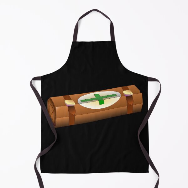Item preview, Small Medipack designed and sold by Nell-Mills.