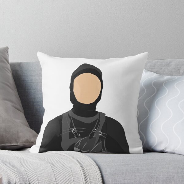 Item preview, Warrior nun - Beatrice designed and sold by ancesp.