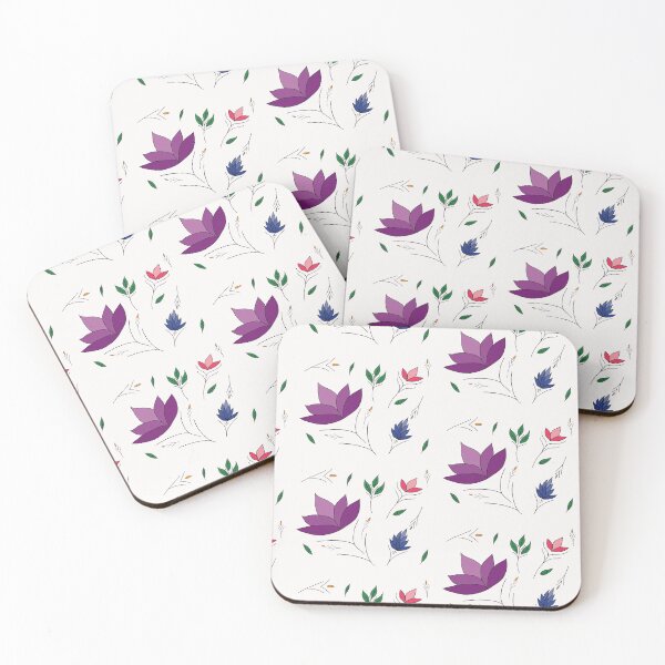 Item preview, Pressed flowers designed and sold by eccentrics.