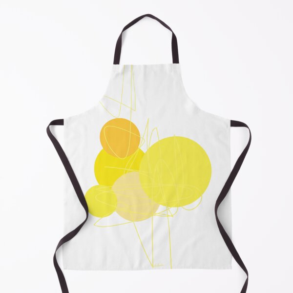 Item preview, Yellows designed and sold by tangerinedusk.