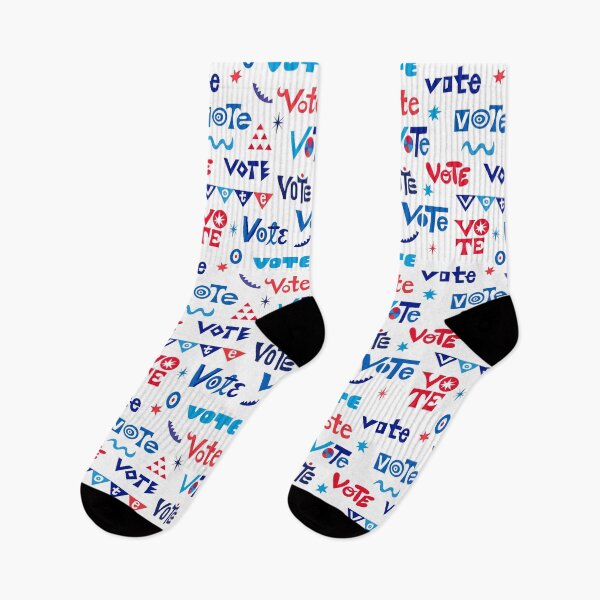 Item preview, VOTE NOW designed and sold by Andi Bird.