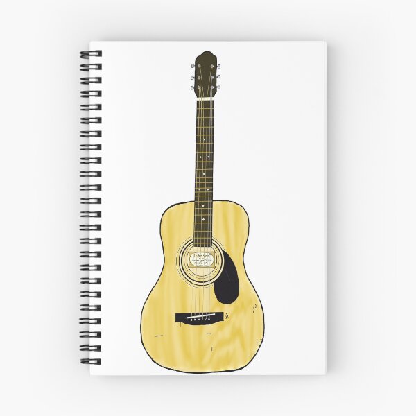 Item preview, acoustic guitar  designed and sold by eccentrics.