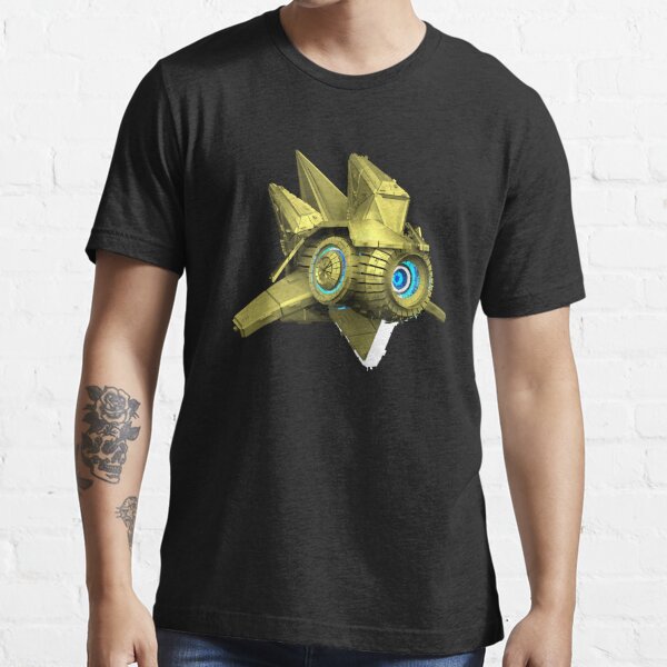 Good Game Gifts Merchandise Redbubble - lol lanius xd roblox
