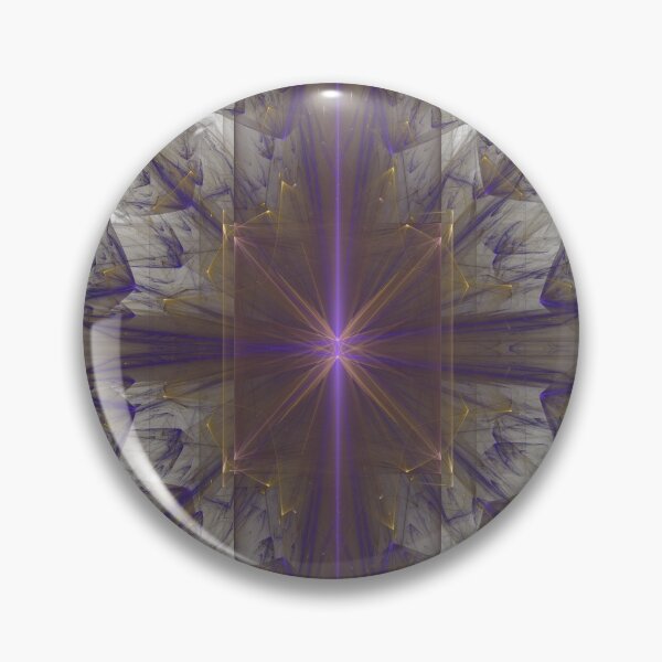 Item preview, ©DA FS Crossingsome IA. designed and sold by OmarHernandez.