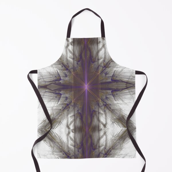 Item preview, ©DA FS Crossingsome IA. designed and sold by OmarHernandez.