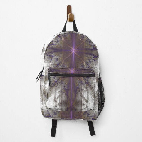 Item preview, ©DA FS Crossingsome IA. designed and sold by OmarHernandez.