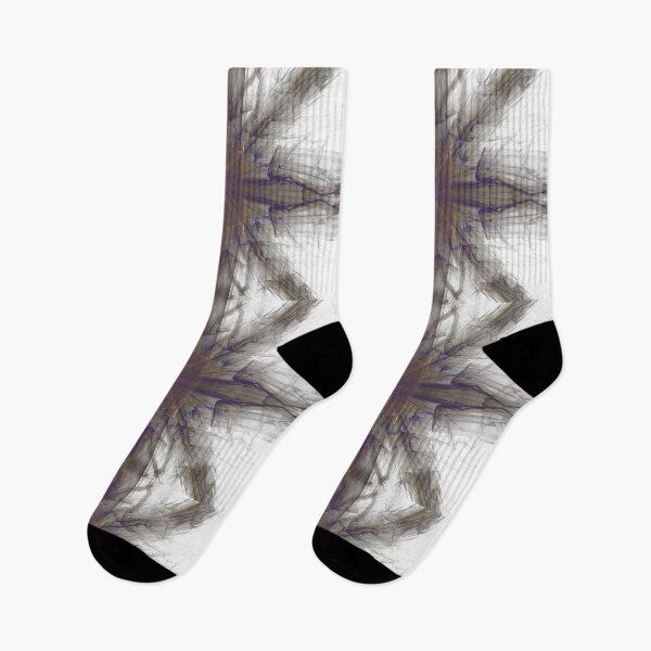 Item preview, ©DA FS Crossingsome IA. designed and sold by OmarHernandez.