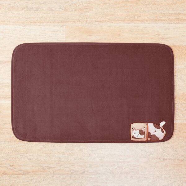 Item preview, A Cat Bready To Eat designed and sold by Krazh.