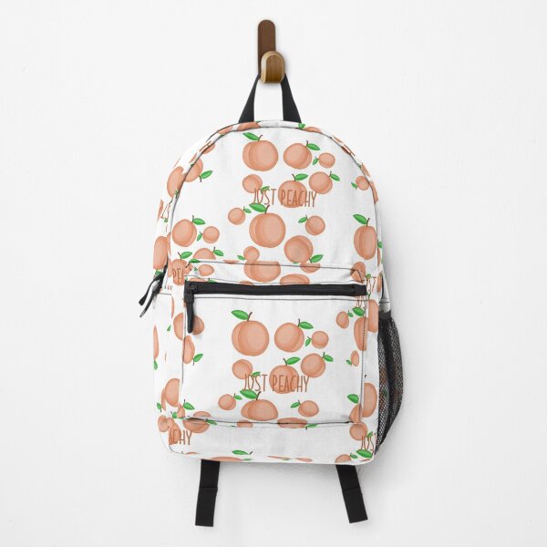 Item preview, Just peachy designed and sold by digitylart.