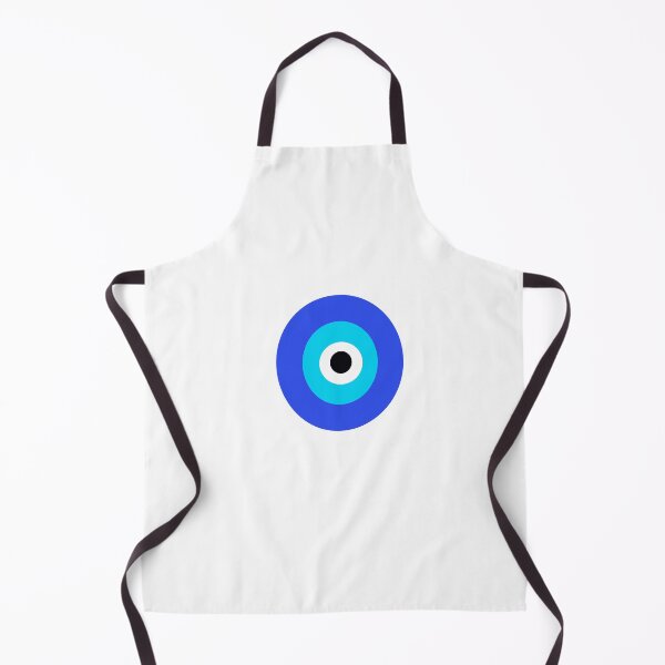 Item preview, eye designed and sold by bellacduncan.