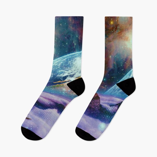 Item preview, Una salida designed and sold by nicebleed.