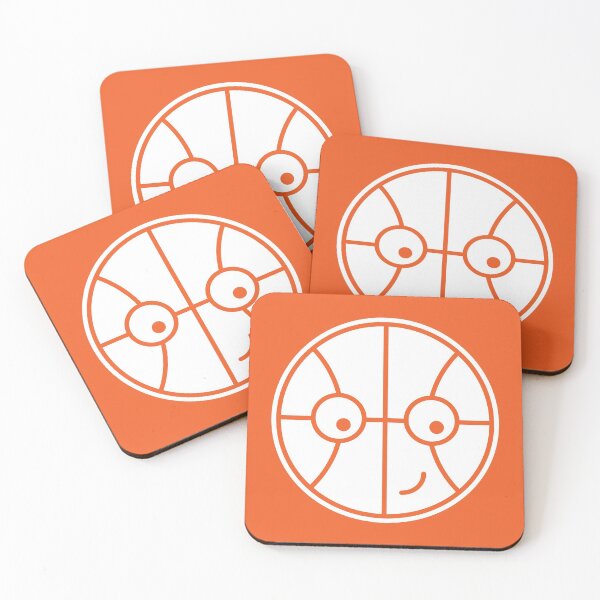 Item preview, Basketball | Character designed and sold by npdstudio.