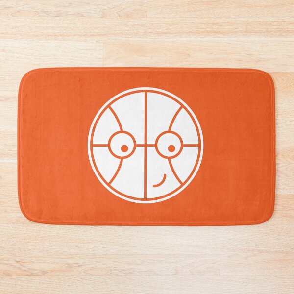 Item preview, Basketball | Character designed and sold by npdstudio.