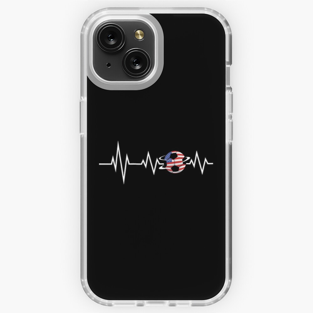 Item preview, iPhone Soft Case designed and sold by maxxexchange.