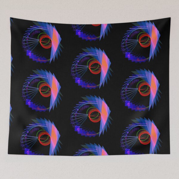Item preview, Sailing No. 3, Nighttime designed and sold by StanMalloy.