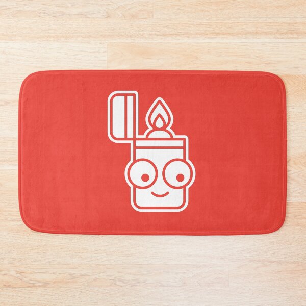Item preview, Lighter | Character designed and sold by npdstudio.