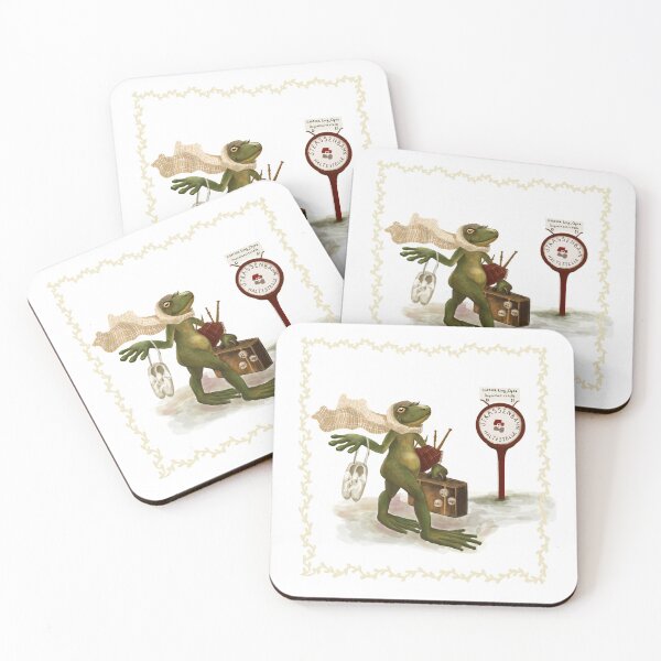 Item preview, Prima bailarina Matilde designed and sold by Eme Zhe.