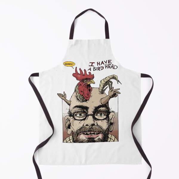 Artikelvorschau, Du brauchst dieses Shirt. entworfen und verkauft von Sean Simmans.